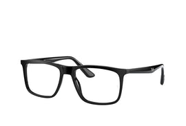 Ray-Ban 5389I Spectacle