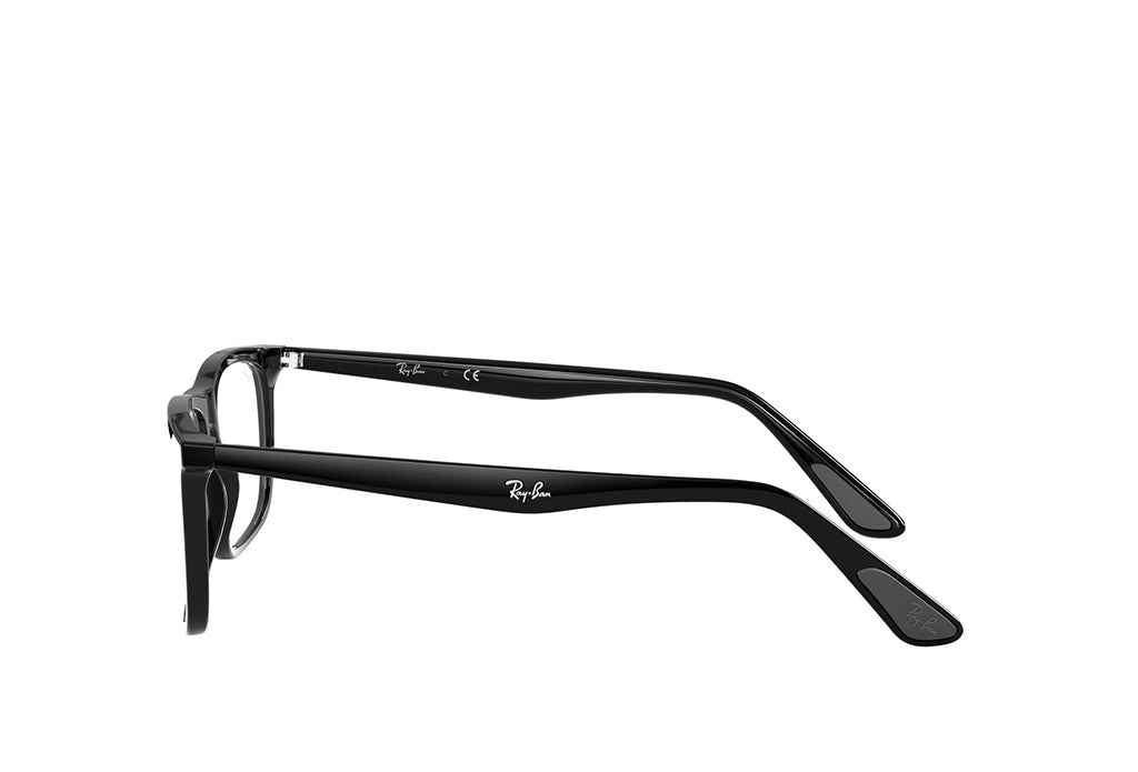 Ray-Ban 5389I Spectacle