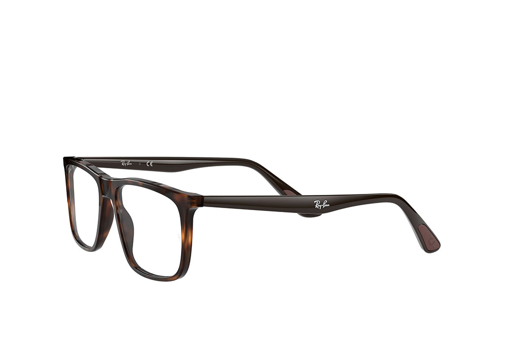 Ray-Ban 5389I Spectacle