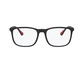 Emporio Armani 3177 Spectacle