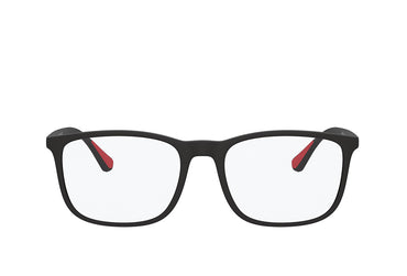 Emporio Armani 3177 Spectacle