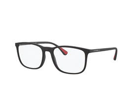 Emporio Armani 3177 Spectacle