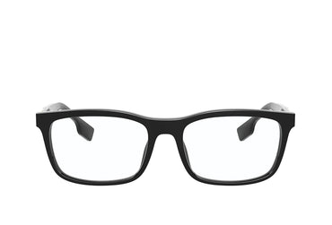 Spectacle