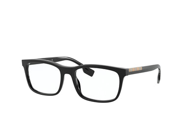 Spectacle