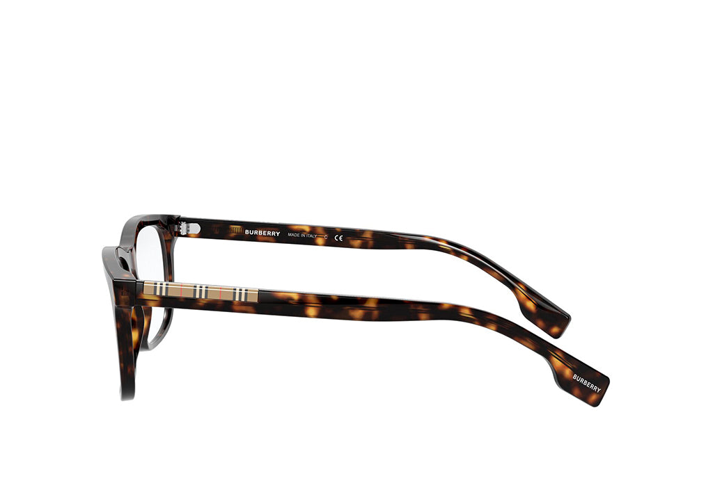 Burberry 2334 Spectacle