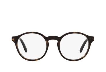 Vogue 5346I Spectacle