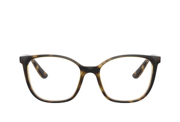 Vogue 5356 Spectacle