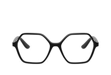 Vogue 5363 Spectacle