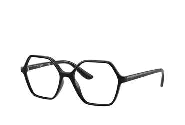 Vogue 5363 Spectacle