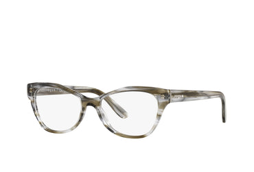 Vogue 5359 Spectacle