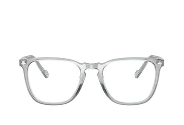 Vogue 5350 Spectacle