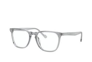 Vogue 5350 Spectacle