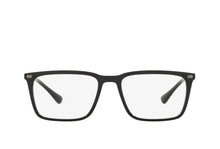 Load image into Gallery viewer, Emporio Armani 3169 Spectacle