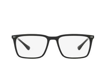 Emporio Armani 3169 Spectacle