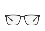 Emporio Armani 3169 Spectacle