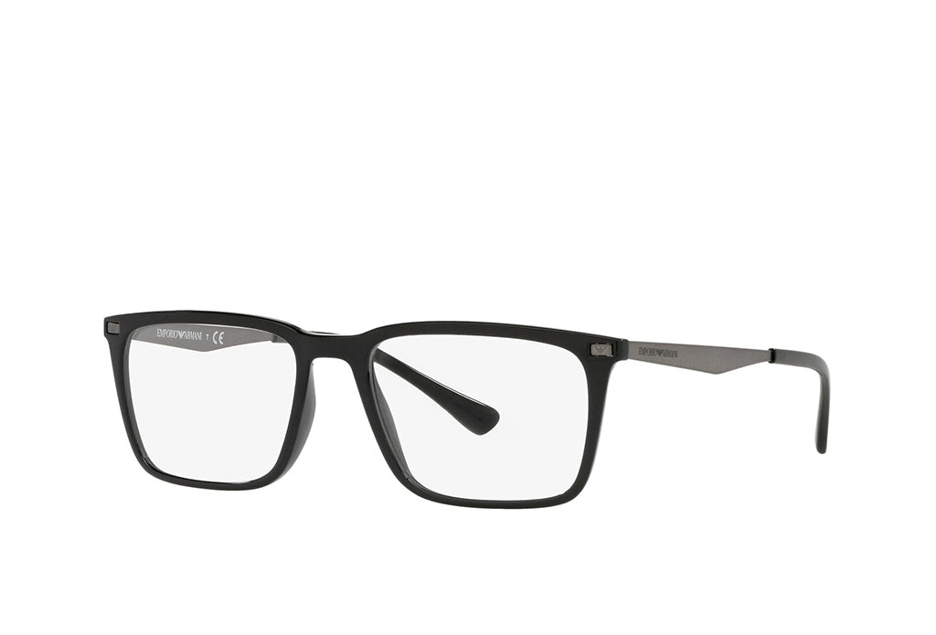 Emporio Armani 3169 Spectacle