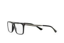 Load image into Gallery viewer, Emporio Armani 3169 Spectacle