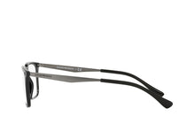 Load image into Gallery viewer, Emporio Armani 3169 Spectacle