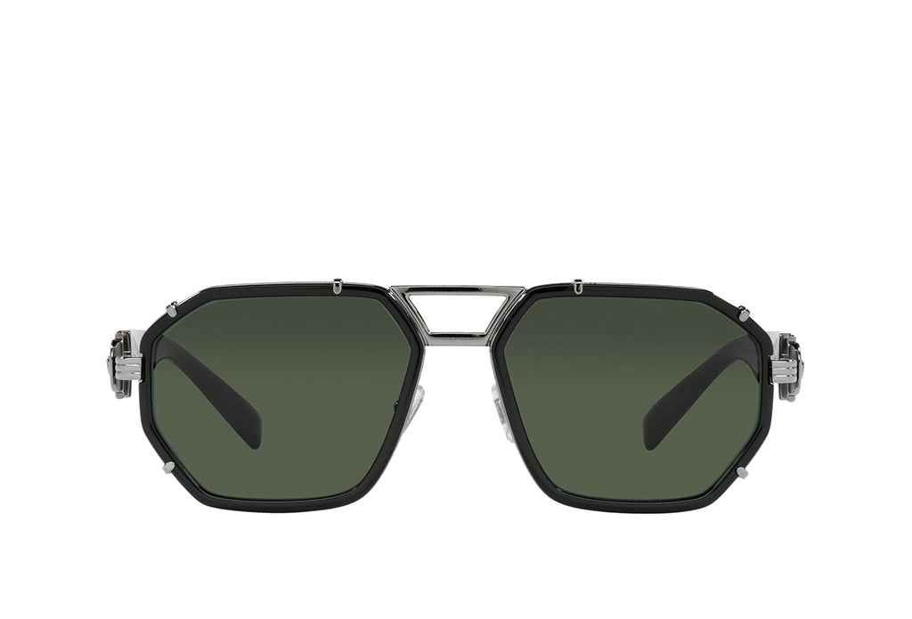 Versace 2228 Sunglass