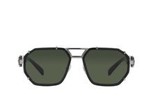 Load image into Gallery viewer, Versace 2228 Sunglass