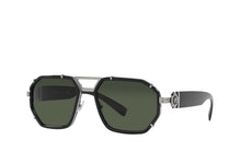 Load image into Gallery viewer, Versace 2228 Sunglass