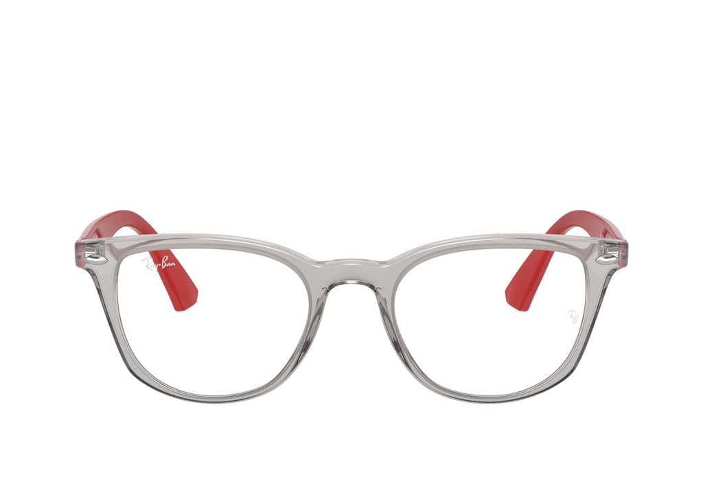Ray-Ban 1601 Kids Spectacle