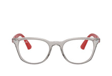 Load image into Gallery viewer, Ray-Ban 1601 Kids Spectacle