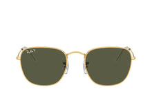 Load image into Gallery viewer, Ray-Ban 3857 Sunglass
