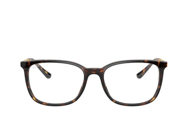 Ray-Ban 5392I Spectacle