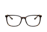Ray-Ban 5392I Spectacle