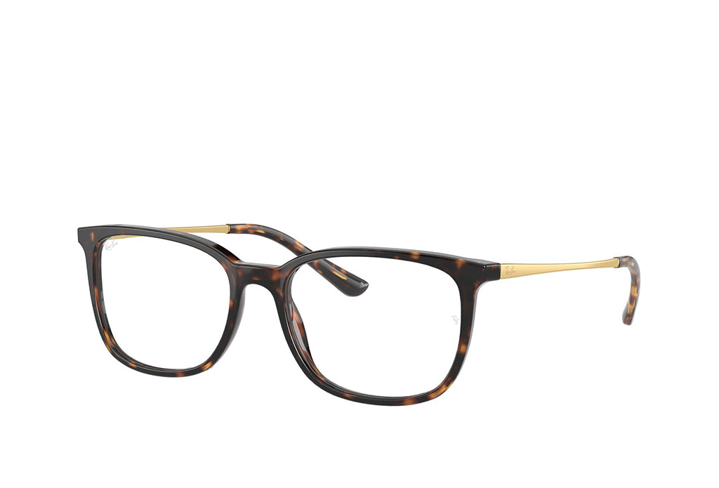 Ray-Ban 5392I Spectacle