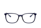 Ray-Ban 5392I Spectacle