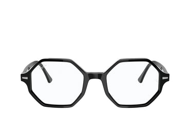 Ray-Ban 5472 Spectacle