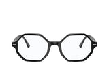 Ray-Ban 5472 Spectacle
