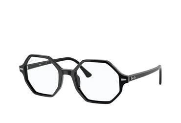 Ray-Ban 5472 Spectacle