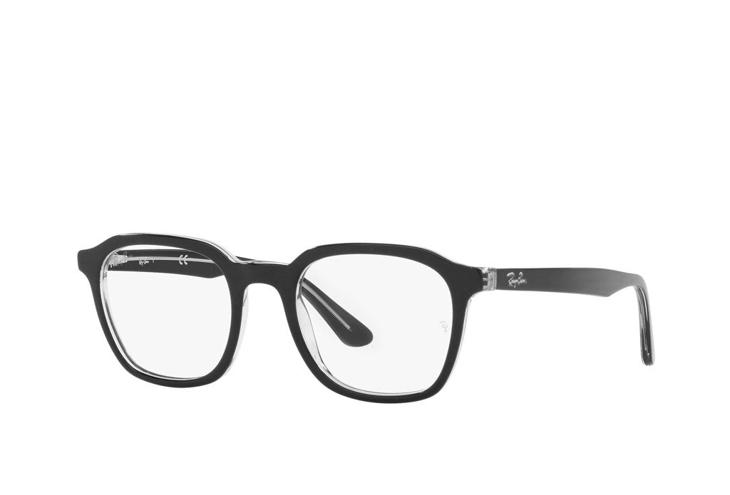 Ray-Ban 5390 Spectacle