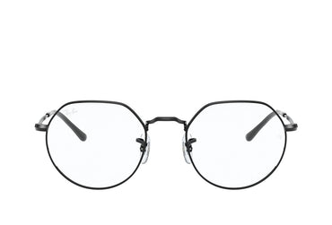 Ray-Ban 6465 Spectacle