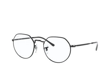 Ray-Ban 6465 Spectacle