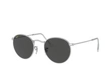 Load image into Gallery viewer, Ray-Ban 3447 Sunglass