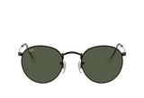 Ray-Ban 3447 Sunglass