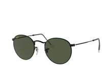 Load image into Gallery viewer, Ray-Ban 3447 Sunglass