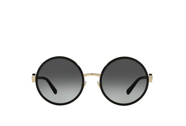 Versace 2229 Sunglass