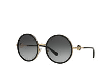 Load image into Gallery viewer, Versace 2229 Sunglass