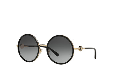 Versace 2229 Sunglass
