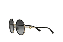 Load image into Gallery viewer, Versace 2229 Sunglass
