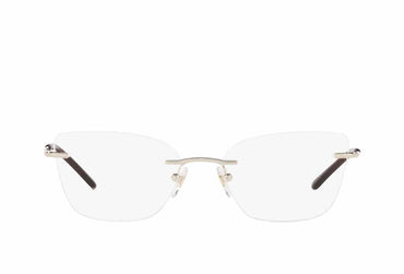 Vogue 4202I Spectacle