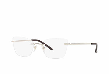 Vogue 4202I Spectacle