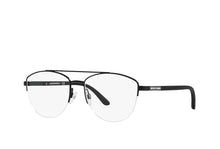 Load image into Gallery viewer, Emporio Armani 1119 Spectacle
