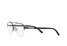 Load image into Gallery viewer, Emporio Armani 1119 Spectacle