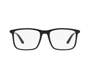 Emporio Armani 3181 Spectacle